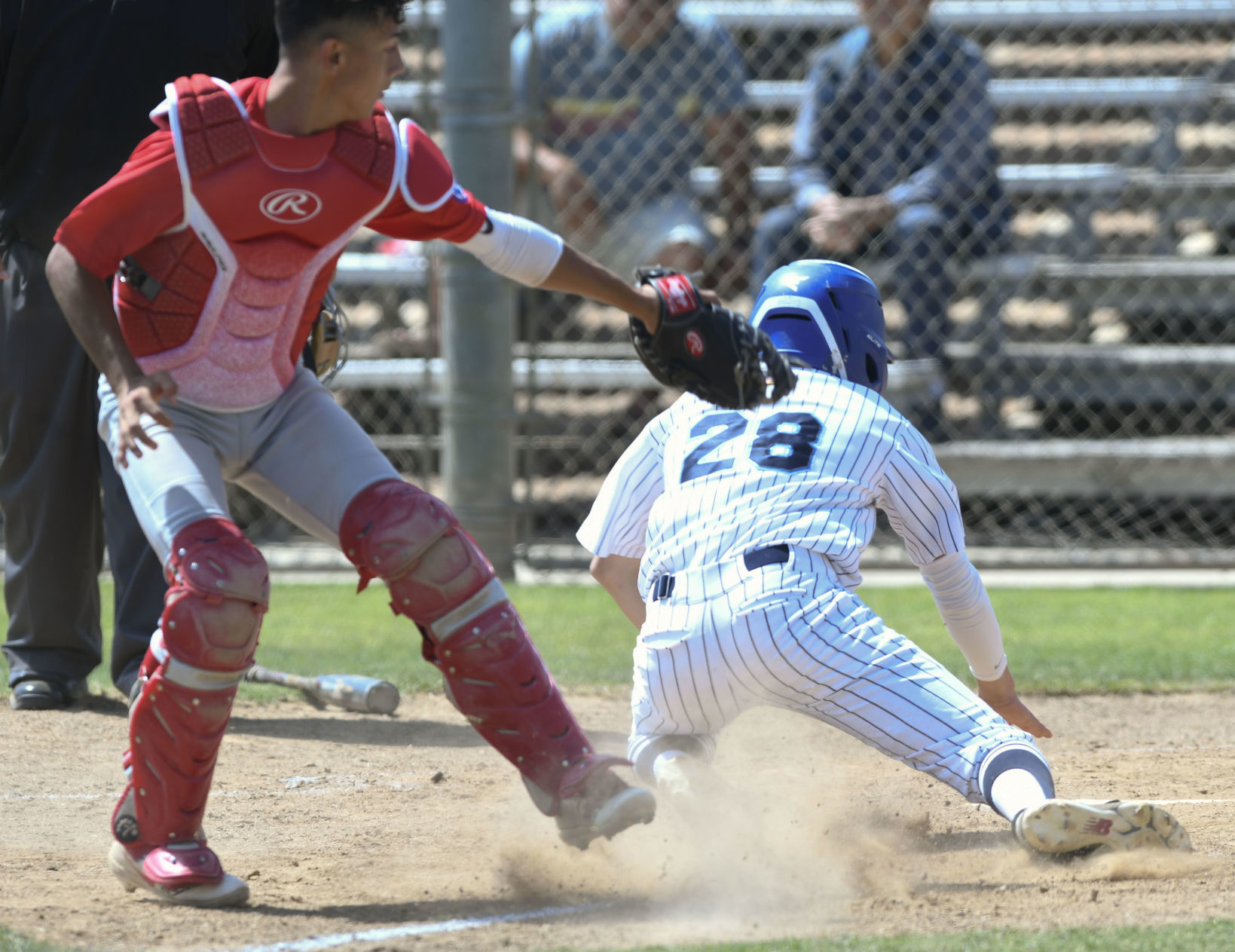 070519 KerWest Lompoc BR 03.jpg